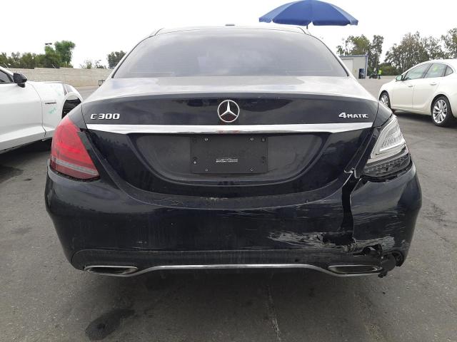 55SWF8EB5KU264643  mercedes-benz c 300 4mat 2019 IMG 5