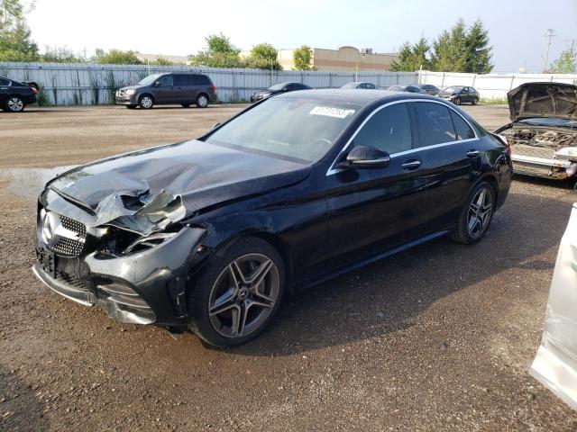 55SWF8EB6KU316779  mercedes-benz c 300 4mat 2019 IMG 0