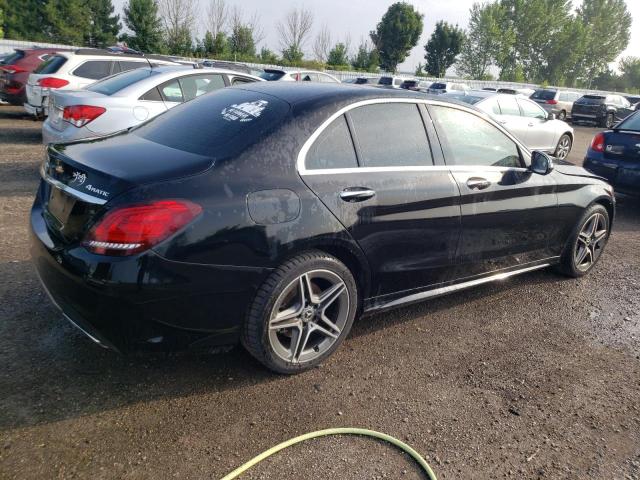 55SWF8EB6KU316779  mercedes-benz c 300 4mat 2019 IMG 2