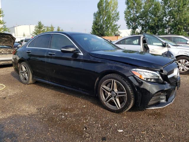 55SWF8EB6KU316779  mercedes-benz c 300 4mat 2019 IMG 3