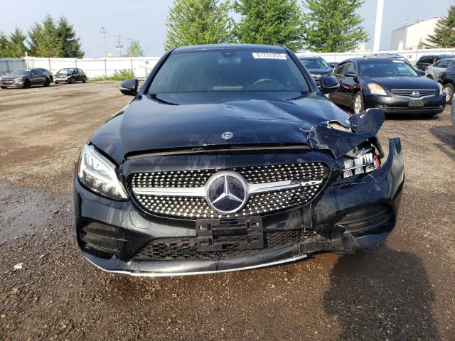 55SWF8EB6KU316779  mercedes-benz c 300 4mat 2019 IMG 4