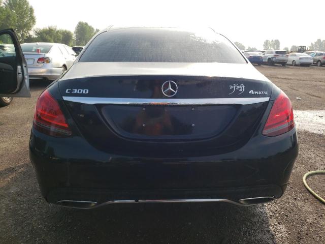 55SWF8EB6KU316779  mercedes-benz c 300 4mat 2019 IMG 5