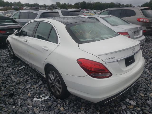 55SWF4KB2GU134873  mercedes-benz  2016 IMG 2