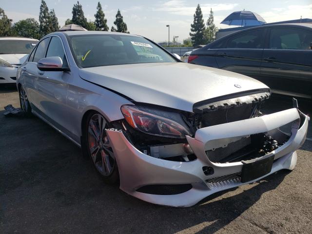 55SWF4HB6GU164143  mercedes-benz c 350e 2016 IMG 0