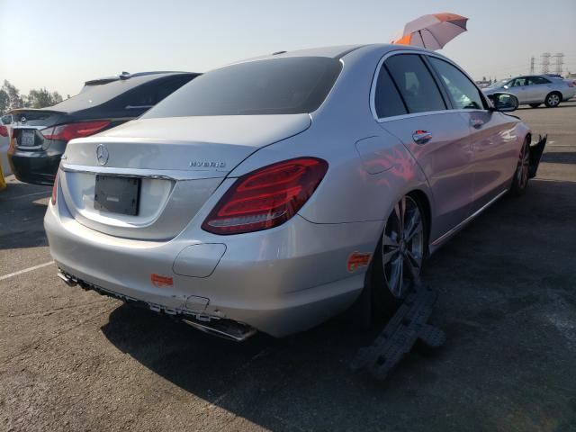 55SWF4HB6GU164143  mercedes-benz c 350e 2016 IMG 3