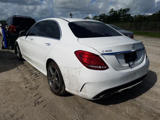 55SWF6GB2FU034789  mercedes-benz  2015 IMG 2