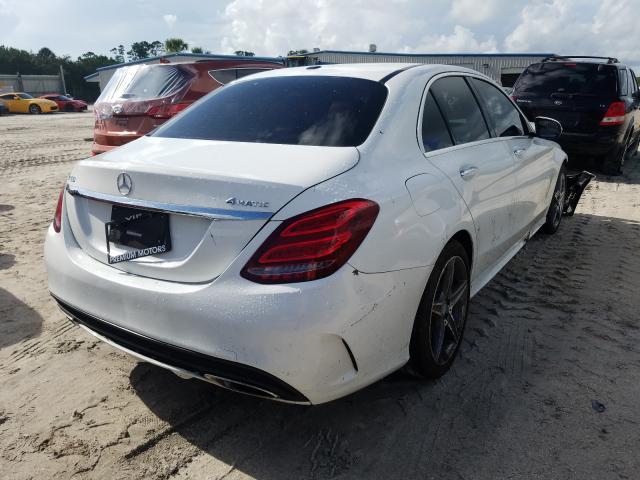 55SWF6GB2FU034789  mercedes-benz  2015 IMG 3