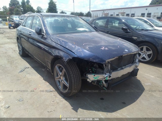 55SWF6GB7FU040068  mercedes-benz c 400 2015 IMG 0