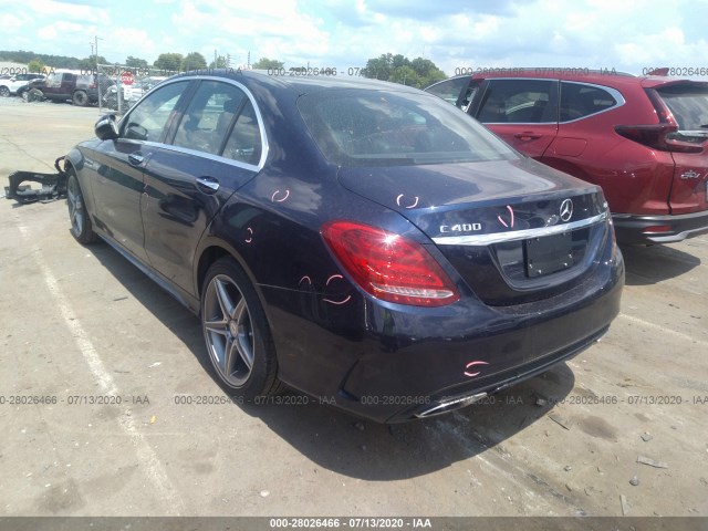 55SWF6GB7FU040068  mercedes-benz c 400 2015 IMG 2