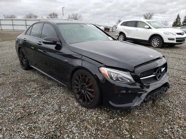 55SWF6EB6GU114472  mercedes-benz  2016 IMG 0