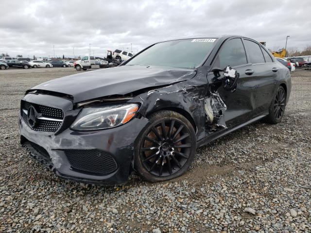 55SWF6EB6GU114472  mercedes-benz c 450 4mat 2016 IMG 1