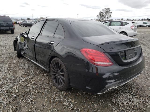 55SWF6EB6GU114472  mercedes-benz c 450 4mat 2016 IMG 2