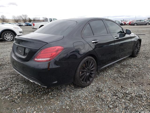 55SWF6EB6GU114472  mercedes-benz c 450 4mat 2016 IMG 3