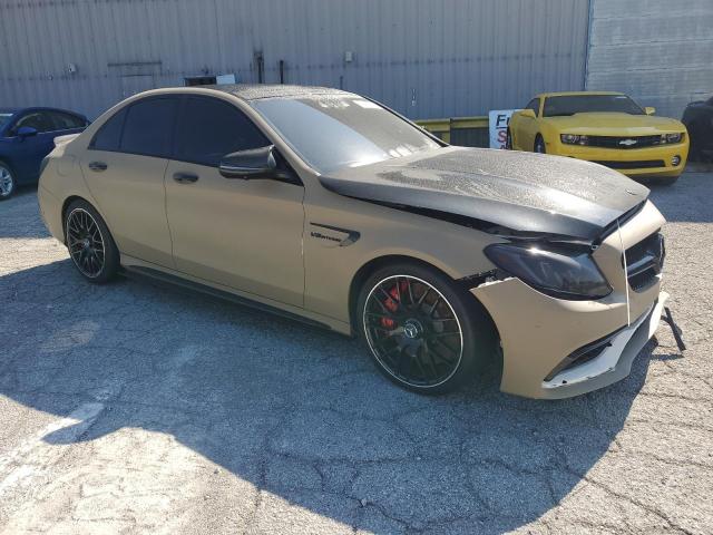 55SWF8HB1JU240365  mercedes-benz c 63 s 2017 IMG 3