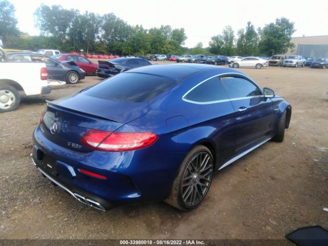 WDDWJ8HB3JF678404  mercedes-benz c 63 s 2017 IMG 3