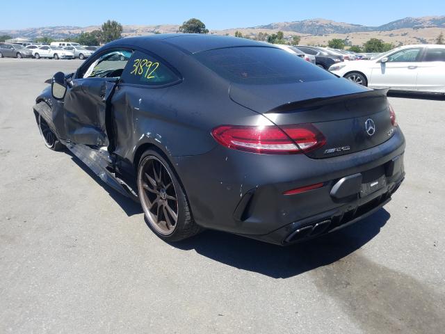 WDDWJ8HB2LF945096  mercedes-benz c 63 s 2019 IMG 2