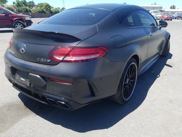 WDDWJ8HB2LF945096  mercedes-benz c 63 s 2019 IMG 3