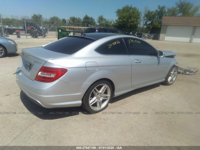 WDDGJ4HB2CF937075  mercedes-benz c-class 2012 IMG 3