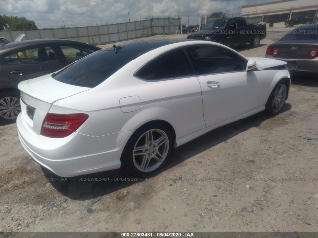 WDDGJ4HBXDF986915  mercedes-benz c-class 2013 IMG 3