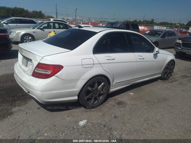 WDDGF4HB6DR253616  mercedes-benz c-class 2013 IMG 3