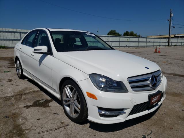 WDDGF8AB4DR293808  mercedes-benz  2013 IMG 0