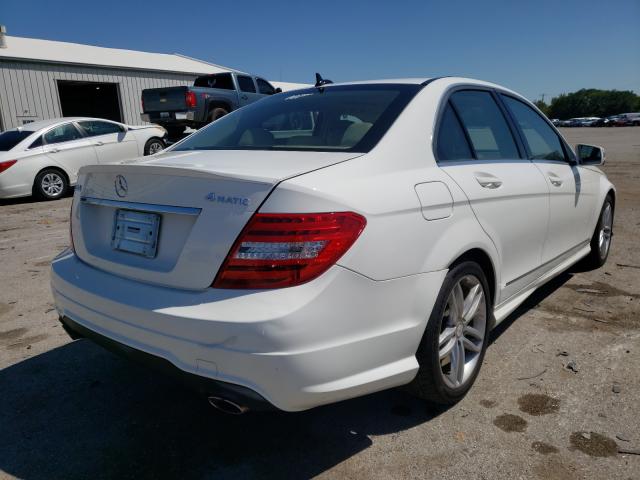 WDDGF8AB4DR293808  mercedes-benz  2013 IMG 3