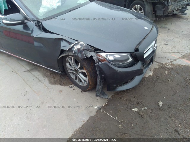 55SWF4KB6FU016954  mercedes-benz c-class 2014 IMG 5