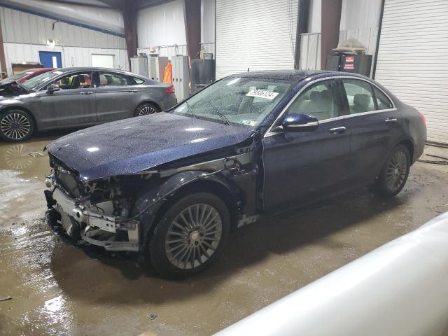 55SWF4KB6FU037304  mercedes-benz c-class 2015 IMG 0