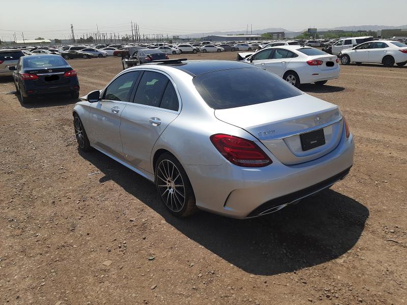 55SWF4JB5FU044598  mercedes-benz  2015 IMG 2