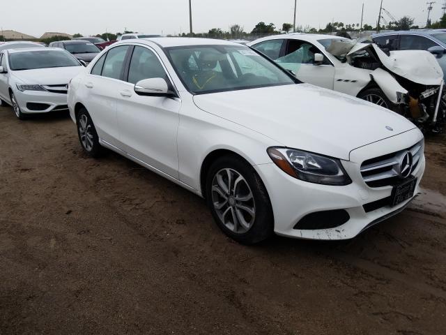 55SWF4JB8FU060648  mercedes-benz  2015 IMG 0