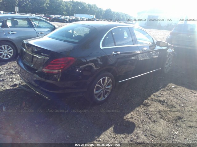 55SWF4KB1FU053197  mercedes-benz c-class 2015 IMG 3