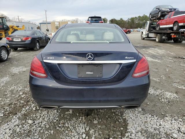 55SWF4KB2FU063379  mercedes-benz c-class 2015 IMG 5