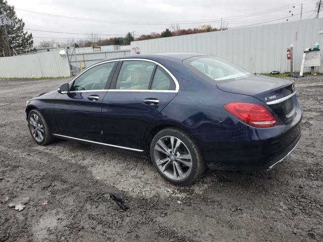 55SWF4KB3FU092891  mercedes-benz c-class 2015 IMG 1