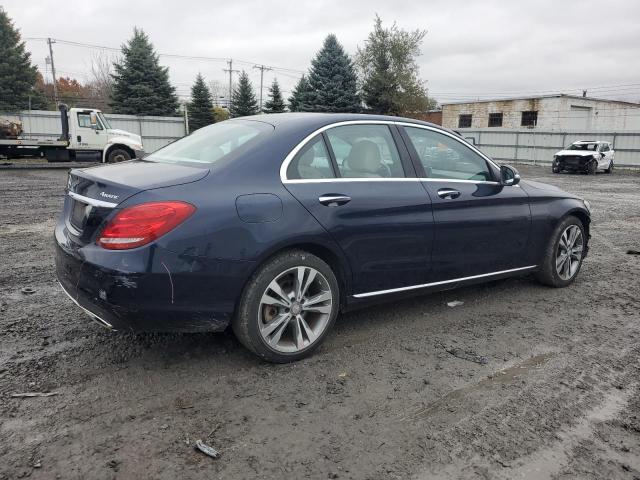 55SWF4KB3FU092891  mercedes-benz c-class 2015 IMG 2