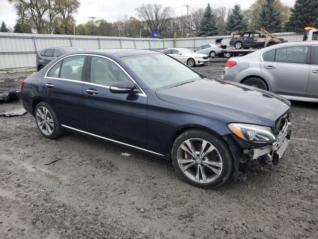 55SWF4KB3FU092891  mercedes-benz c-class 2015 IMG 3