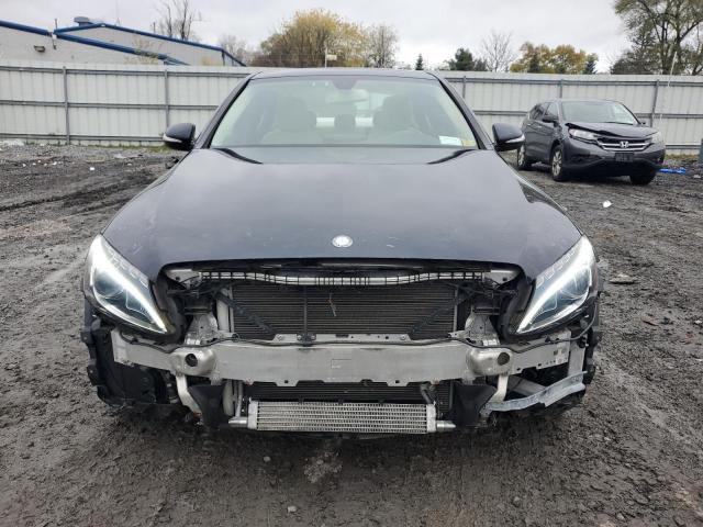 55SWF4KB3FU092891  mercedes-benz c-class 2015 IMG 4