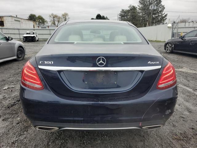 55SWF4KB3FU092891  mercedes-benz c-class 2015 IMG 5