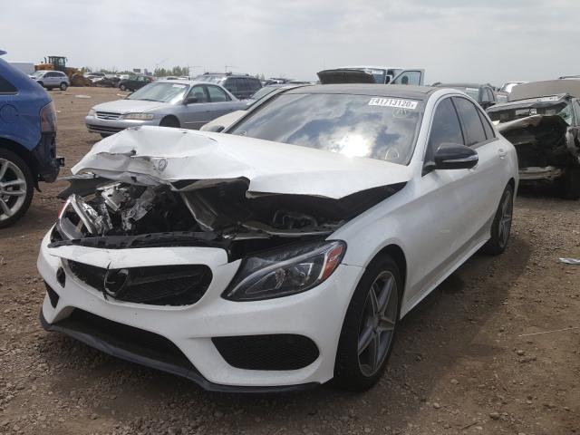 55SWF4KB6FU042518  mercedes-benz  2015 IMG 1