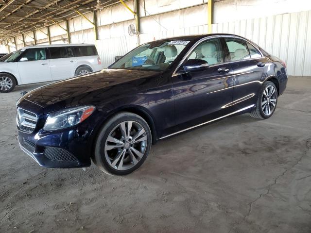 55SWF4KB7FU056623  mercedes-benz  2015 IMG 0