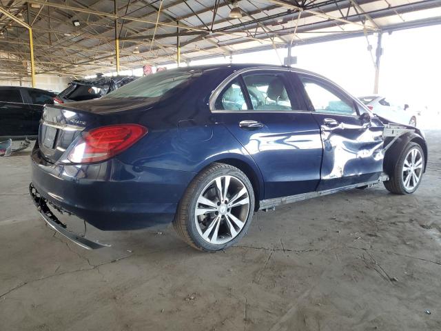 55SWF4KB7FU056623  mercedes-benz  2015 IMG 2