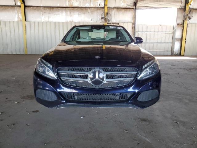 55SWF4KB7FU056623  mercedes-benz  2015 IMG 4