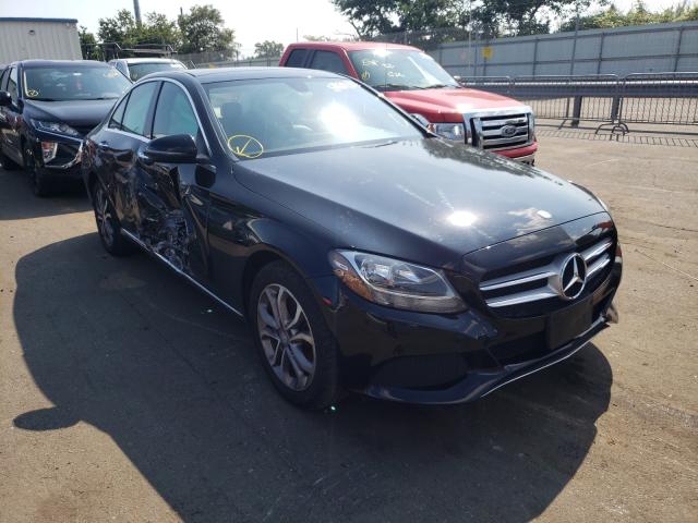 55SWF4KB9GU099345  mercedes-benz  2016 IMG 0