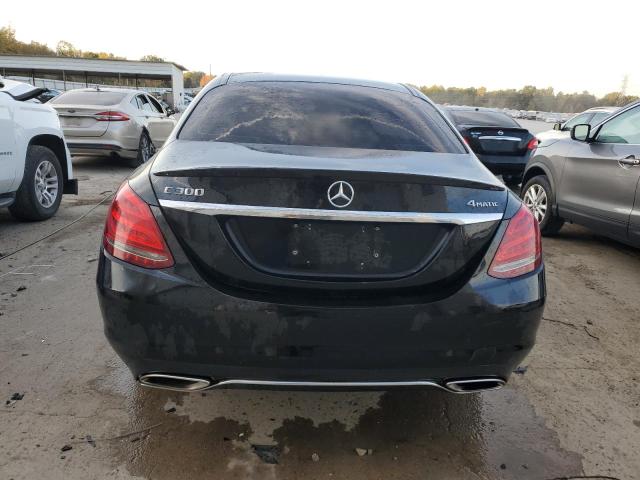 55SWF4KBXGU102205  mercedes-benz c-class 2016 IMG 5