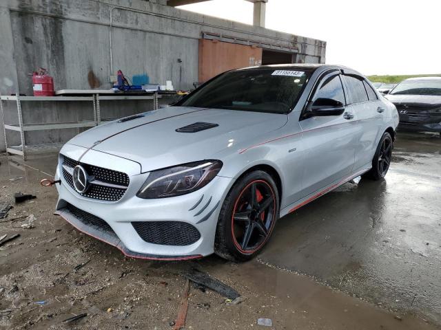 55SWF6EB8GU125084  mercedes-benz c-class 2016 IMG 0