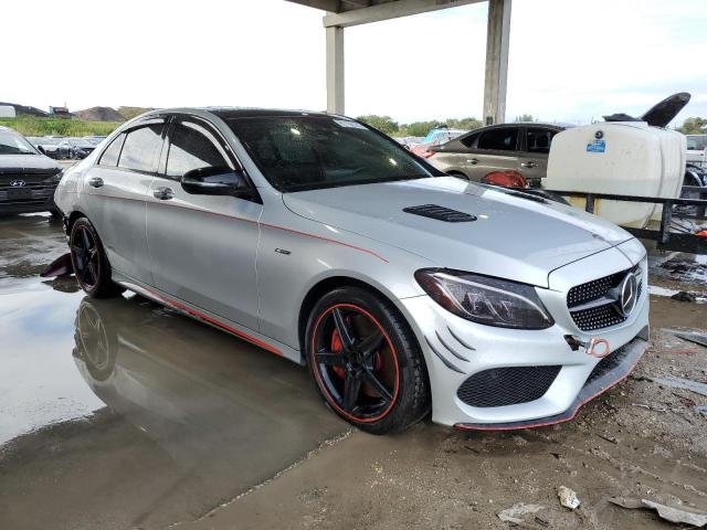 55SWF6EB8GU125084  mercedes-benz c-class 2016 IMG 3