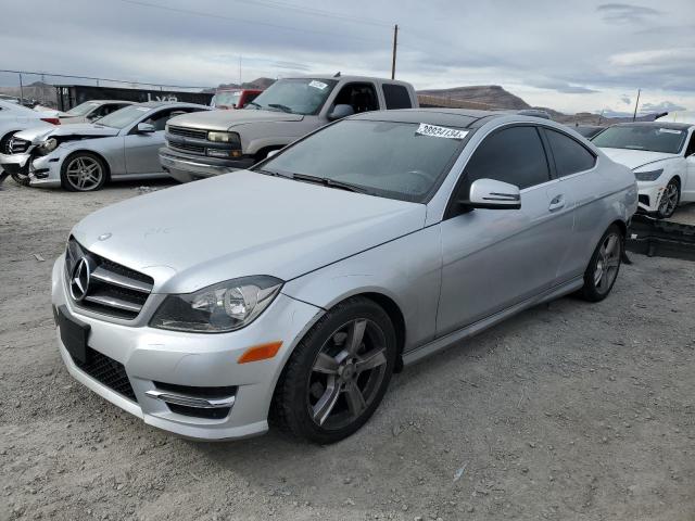 WDDGJ4HB8FG441695  mercedes-benz c-class 2015 IMG 0