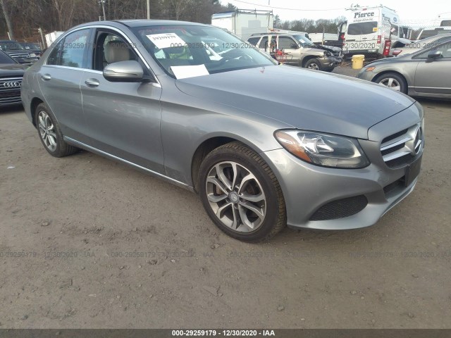 WDDWF4KB7GR143103  mercedes-benz c-class 2016 IMG 0