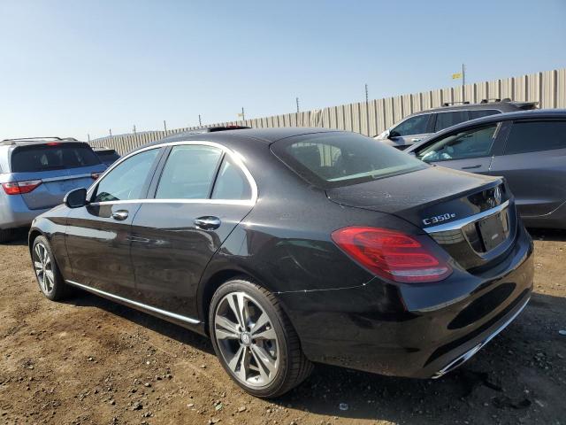 55SWF4HB0GU165479  mercedes-benz  2016 IMG 1