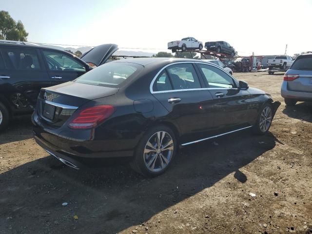 55SWF4HB0GU165479  mercedes-benz  2016 IMG 2