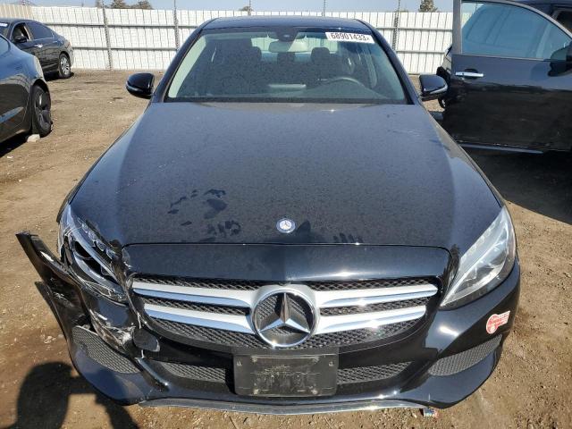 55SWF4HB0GU165479  mercedes-benz  2016 IMG 4